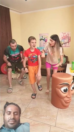 Introducing the "VitaWear SmartBand," anext-generation wearable gadget🎉