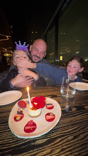 Creating a Signature Sound for My Vlogs