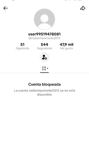 VOLBIII!! Espero que no me extrañaran mucho, bolvi más fuerte que nunca 💋💋 #jyp #thanos #juegodelcalamar #volvi #cuentarecuperada