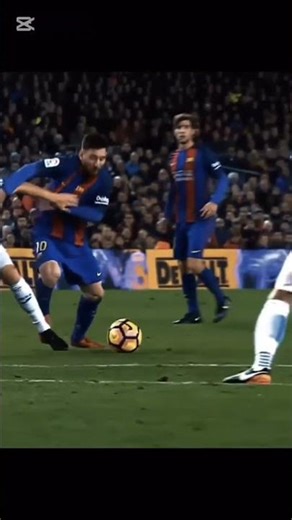 MESSI VS REAL SOCIEDAD 2016 #messi #barcelonafootball #laliga