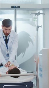 Sepsis vs Septic Shock Explained in Seconds | RN Explains 123