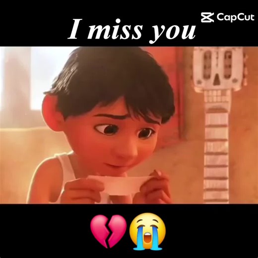 cs.ghostrider (@cs.ghostrider)’s videos with original sound - Michelle McFry