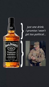 You know anyone like this? 😭😂Clip courtesy of “Checkpoint Charlie” on veterantv.com | VET Tv- Veteran Television