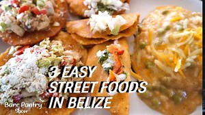 Belize is a nation on the eastern coast of Central America, with Caribbean Sea shorelines to the east and dense jungle to the west. Offshore, the massive Belize Barrier Reef, dotted with hundreds of low-lying islands called cayes, hosts rich marine life. Belize’s jungle areas are home to Mayan ruins like Caracol, renowned for its towering pyramid; lagoon-side Lamanai; and Altun Ha and Xunantunich just outside Belize City. Joe, the kids and I took an 8 day vacation to Belize back in 2013. My frie