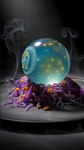 Strange Foods Around the World: Episode 48 | Exotic Eats