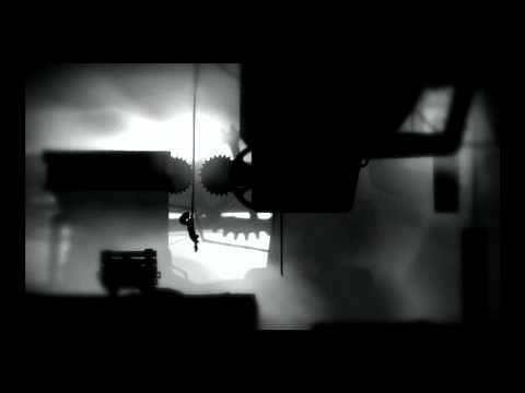Limbo Chapter 15 Walkthrough