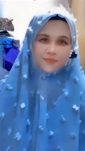 efek keren tiktok gambar bergerak #fyp🥰 #pekanbaru