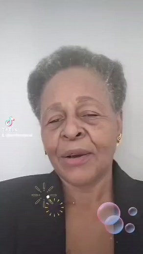 Wanazitoa kwa marafiki zako.. | Jennifer Mgendi