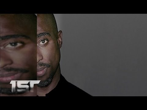 2Pac - where to find me New HD🎧 2026 (‪@DJISRAELF‬ ) 2Pac New 2026