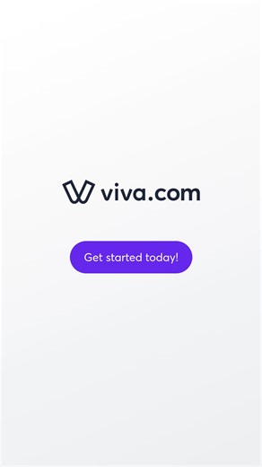 Peak Season, Earn Smart! Accept retail payments anywhere and access your funds in real time. Start today with Viva.com! | viva.com
