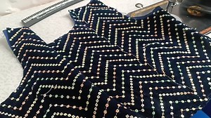 4K views · 36 reactions | haldi ke liye banaye dress, haldi rasam...