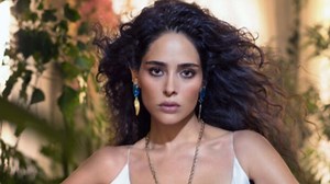 Mahmut Tuncer’in kızı Gizem Tuncer'ın yeni hali - ensonhaber.com