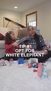 105 reactions | Five tips to help make this holiday season your best (and most stress-free) one yet. Visit VaxAssist.com to learn more about eligibility and scheduling for respiratory vaccines, and talk to your doctor or pharmacist about respiratory illnesses. #PfizerSponsored VaxAssist.com | Essence | Facebook