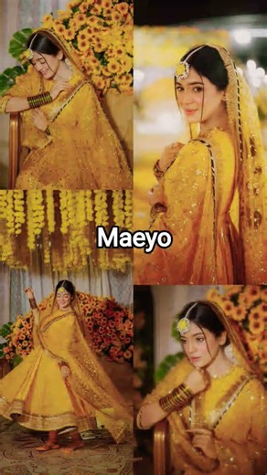 laiba Khan academy for you drama trending viral drama trending viral drama trending viral