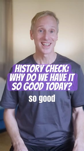 The Impact of Jesus on Human Good