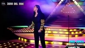 1.2M views · 63K reactions | Musica del Recuerdo.... Amigos simplemente amigos... | ZONA DEL MIX | Facebook