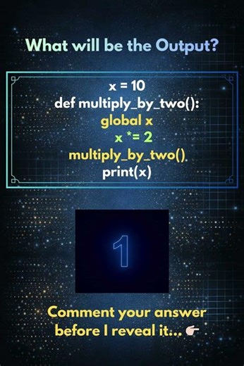 Python Aptitude #11🔥 | 90% Beginners Get This Wrong 🤯 🔥 #coding #ytshorts #youtubeshorts #coding