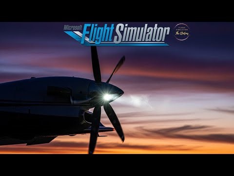 Cessna 414: Decoding Night VFR to Treasure Coast, Florida #AviationCommunity #FlightTraining