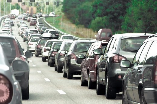 California Smog Requirements: Can You Renew Without Smog?