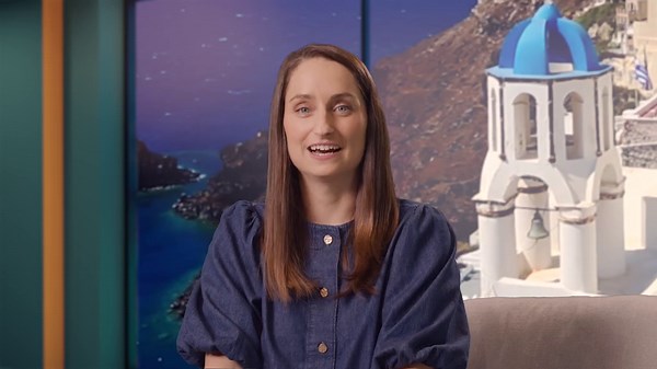 Check In's ultimate guide to Greece