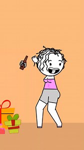 222K views · 10K reactions | Lelo ni BMC Happy birthday Precious Chikuwe  #birthday #birthdaygirl | Mosworks | Facebook