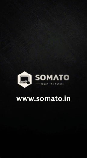 Somato Work Pro what the professionals need #somato #workpro #amd #windows #madeinindia