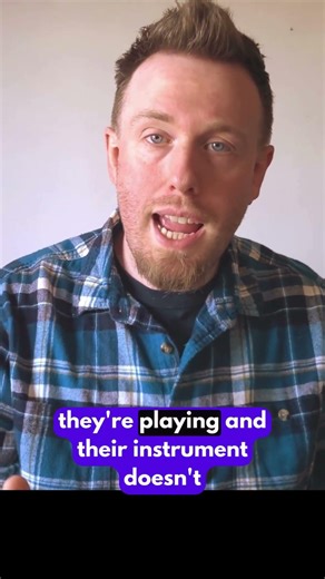 Drumline Is Different and that's okay...