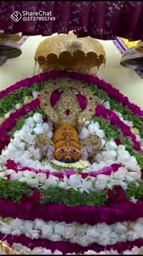 meri gadi mera bngla sb kuch h tera🎉🥰🙏 #bhaktisong #shortvideo #viralsong #jaishreeram