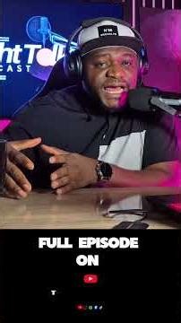 POP Ceiling SCAM in Nigeria Housing Market #podcast #businessanalyst #motivation #house #nigerianew