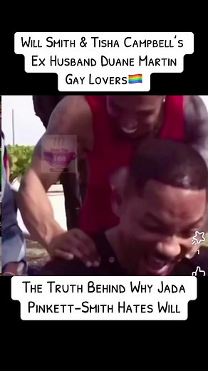 🫨😱😰WILLARD!!!😳SAY IT AINT SO😢😞😣 #fyp #explorepage #viralvideo #willsmith #jadapinkettsmith #duanemartin #tishacampbell #2pac #augustalsina #tashak #gaylove🌈 #downlow #wtf #omg #will #bestfriend #tellall #dirtylaundry #fypシ #fypシ゚viral #explor #tashaklive #viraltiktok #bopulent