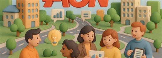 How Investors May Respond To Aon (AON) Extending CEO Greg Case’s Performance‑Linked Tenure Through 2030