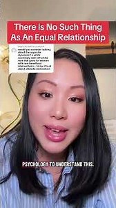 Until you’re the one who is privileged, it’s hard to understand how it works #hypergamy #decentermen