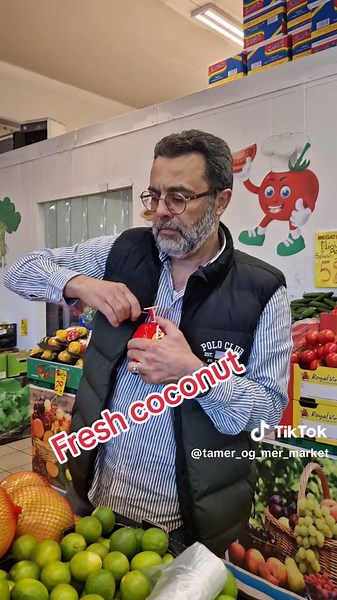 #billige #ramdan #tilbud #tips #arendal #drink