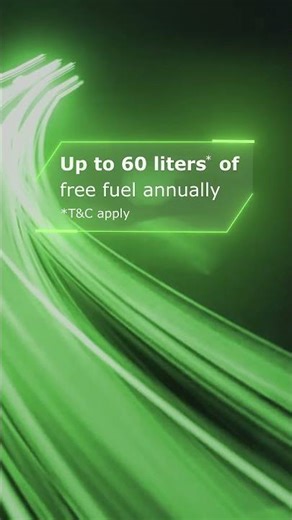 IndusInd Bank Jio-bp Mobility+ Credit Card