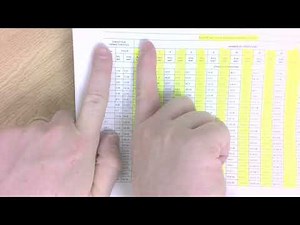 Wiring Methods (Part 2)