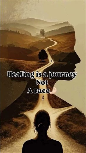 Things spirituality taught me ✨