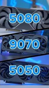 $250 vs $500 vs $1000 GPU! 🤑