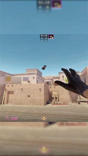 Najrýchlejší Anubis E BOX Smoke!