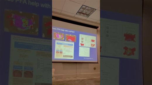 Year in Review: Cardiology 2025 | Dr. V Nanavati