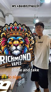 46K views · 269 reactions | Factory direct price #lcsign #led #neon #lightbox #sinage #business #foryou | Guangzhou LC Sign Co., Ltd | Facebook