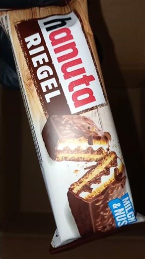 🍫 Smallest order in the shop 🍫