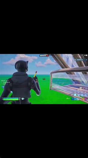 Easy retake for beginners #fortnite