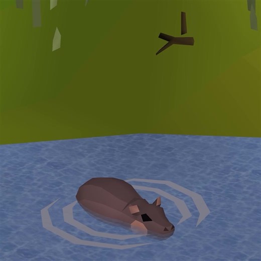 11K views | The Final Dawn brings new areas to explore, new Slayer monsters to fight, new training methods for skills, and, of course, an epic final quest. | Old School Runescape | Facebook