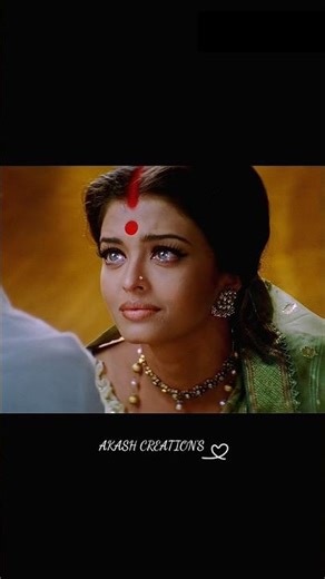 Devdas Most emotional scene 💔#shorts #bollywood #sharukhkhan #devdas
