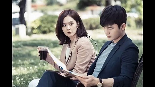 Hello Monster Ep 1 Engsub (Link for video is in the "About" section bellow