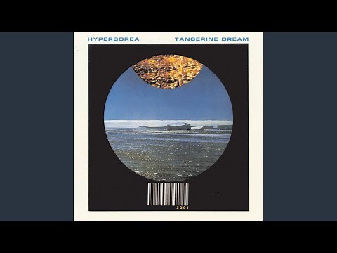 Hyperborea (1995 Remaster)