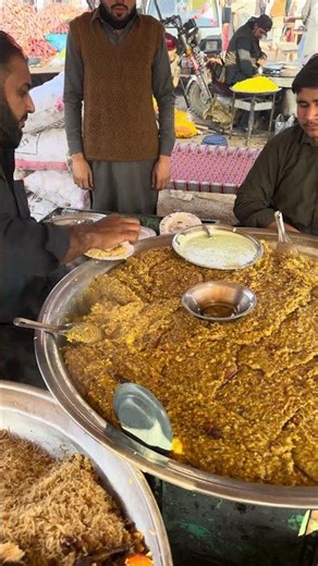 Charsadda Moty Chawal #shorts