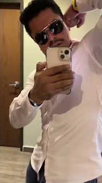 smell pit sweaty manly scent armpit fun muscle man sweat