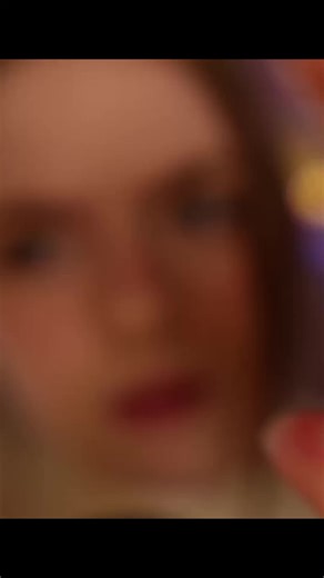 Relaxing ASMR Pulling and Tweezing Sounds for Sleep