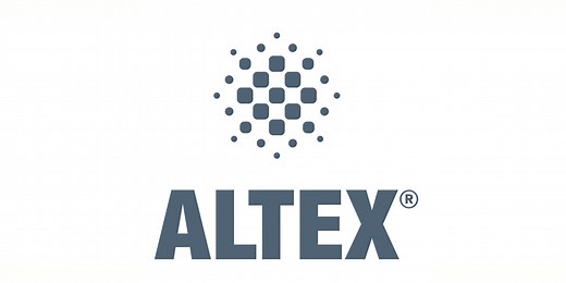 Newton High-Speed Lite-Lift | Altex Window Coverings | Altex
